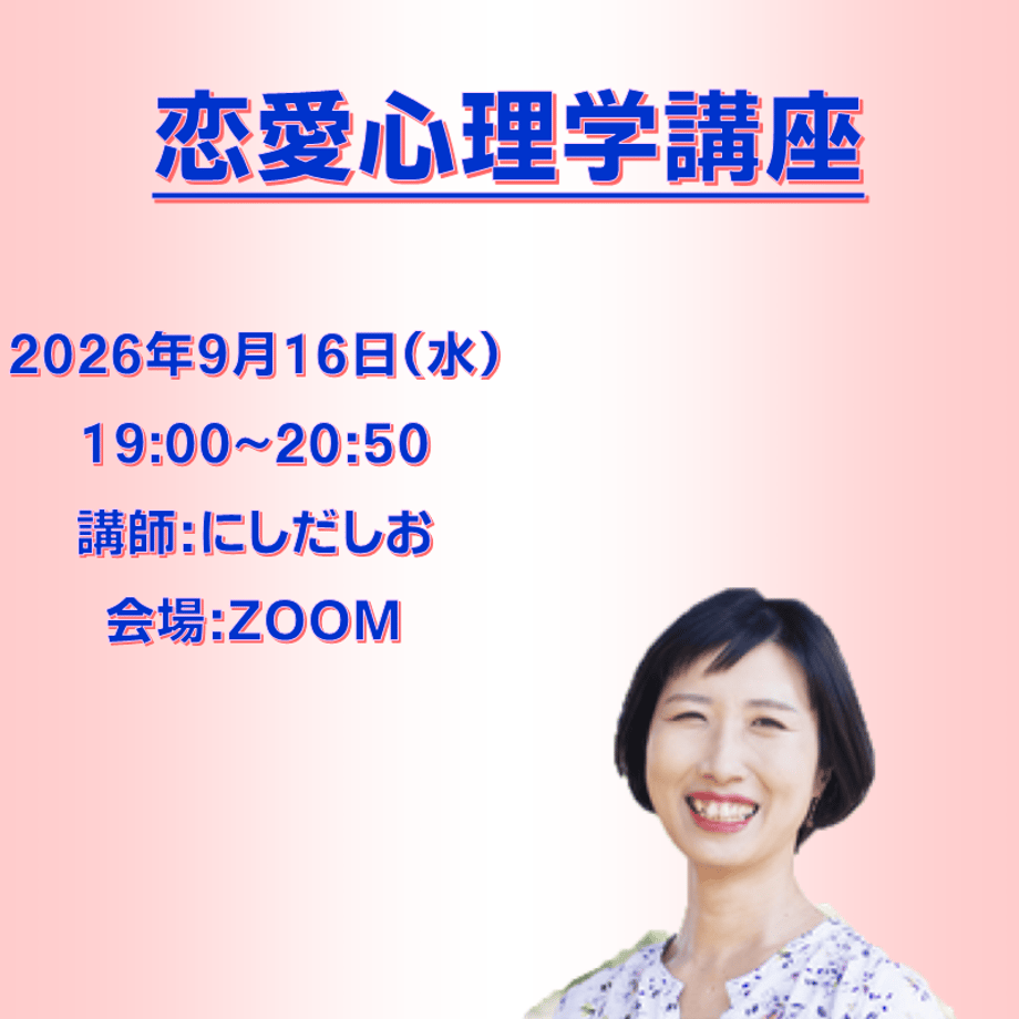 64043593db33f63161daa228