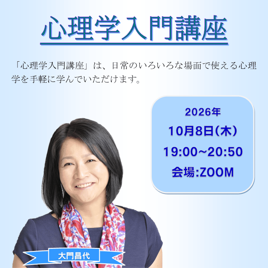 64321d96646cf1002a7b05e1