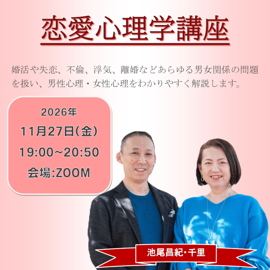 644a19cddc901c002f4ccdbe
