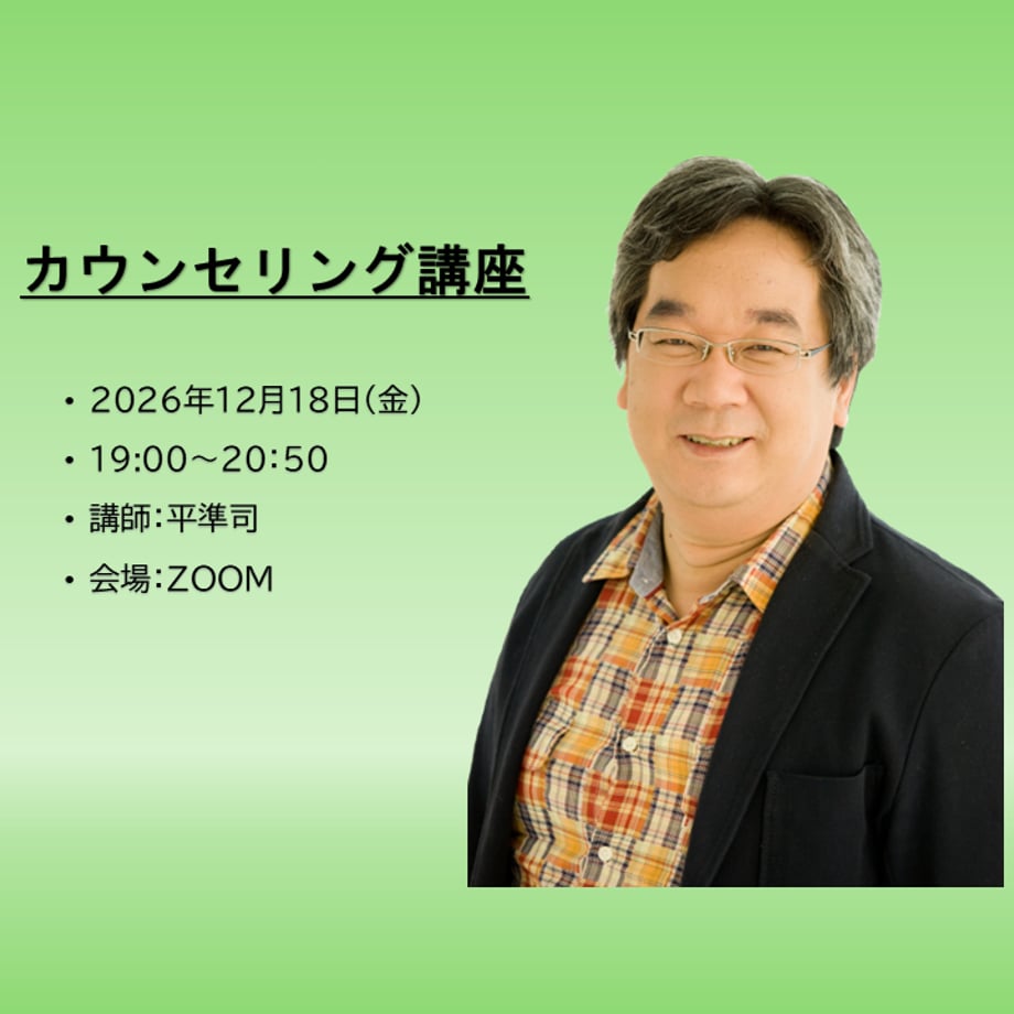 644b71c13c173d109c05f243