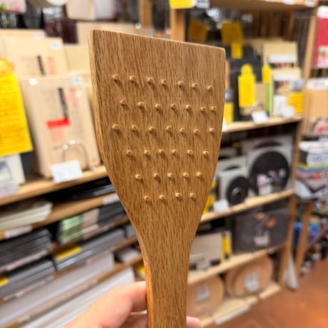 【おろしやすくて洗いやすい!夢の鬼おろし器】国産おろし板