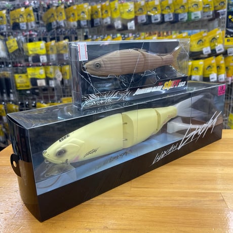 LURE SHOP O'z STORE