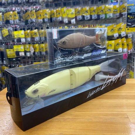 LURE SHOP O'z STORE