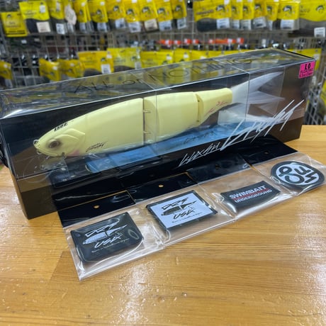 LURE SHOP O'z STORE