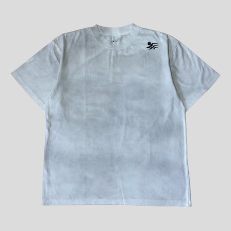 DIGITAL BIT TEE
