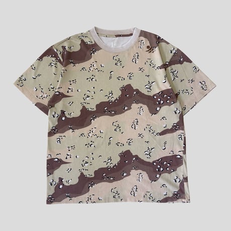 DIGITAL BIT TEE