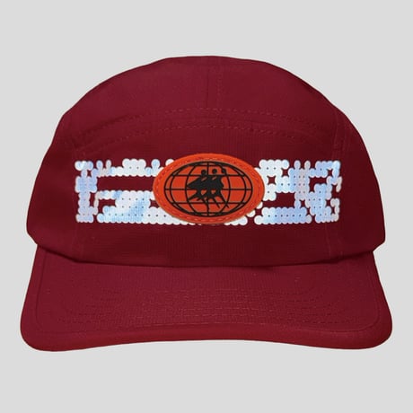 ATHLETICS PERFORMANCE CAP