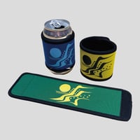 Roll KOOZIE