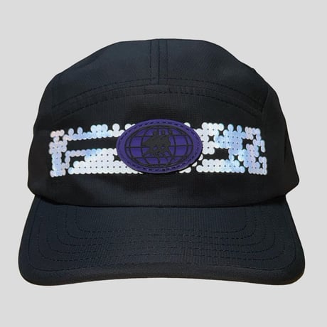 ATHLETICS PERFORMANCE CAP