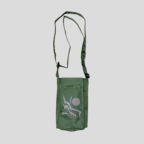 CONIVINIENCE POUCH