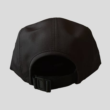 ATHLETICS PERFORMANCE CAP