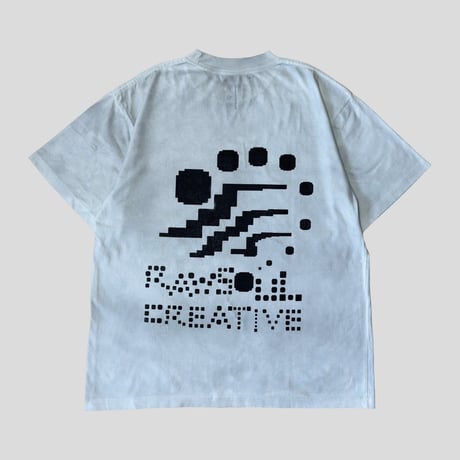 DIGITAL BIT TEE