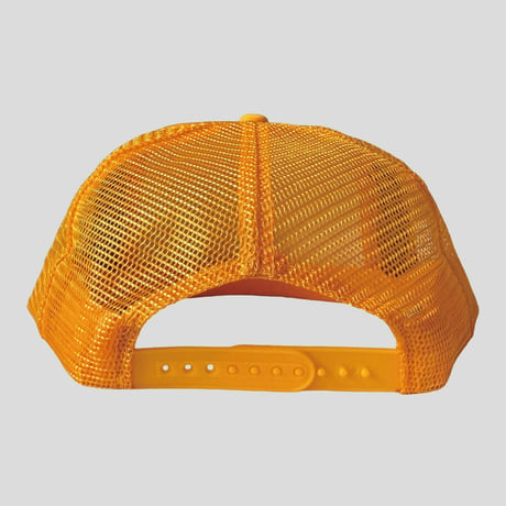 KOOZIE MESH CAP