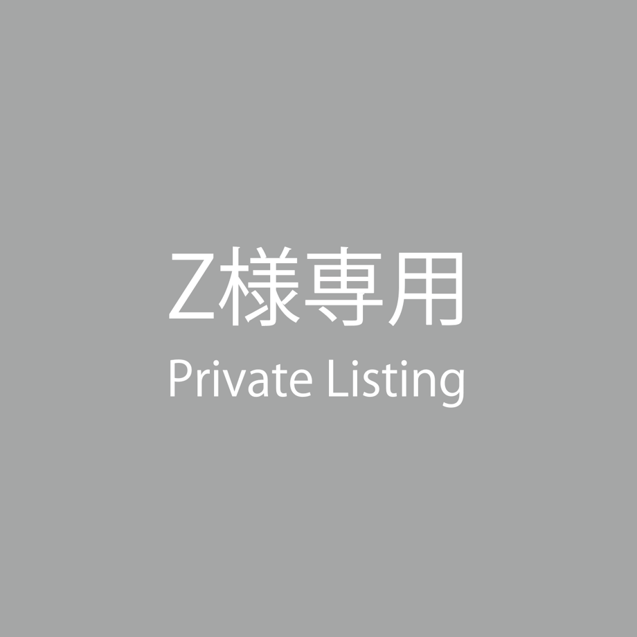 6aadb3981d9eecda7a8bb845