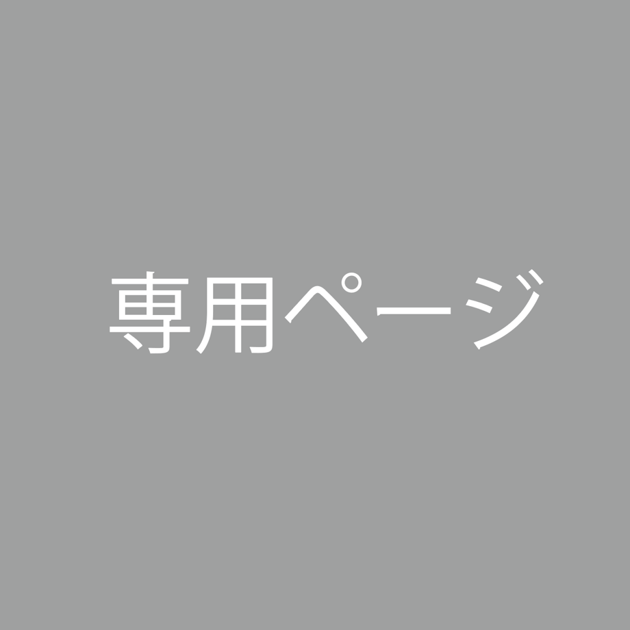 6a91531b51153c101f2d23db