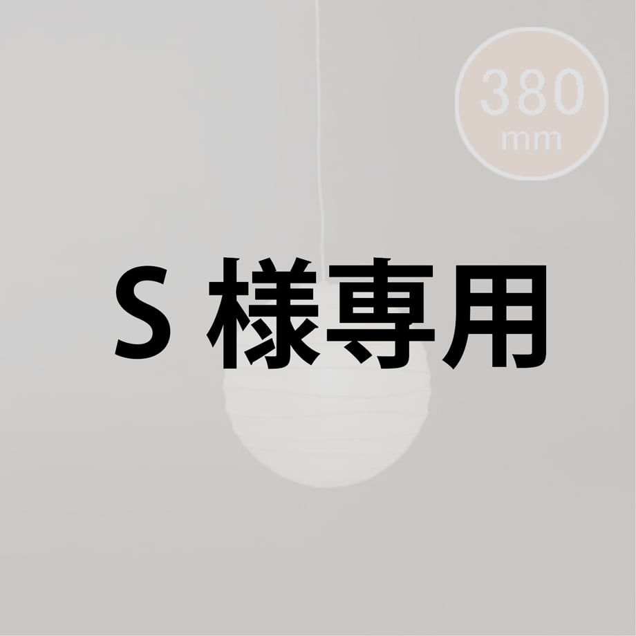 6a4f1c9213061f545fe0ce2c