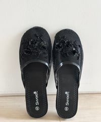 スリッパ