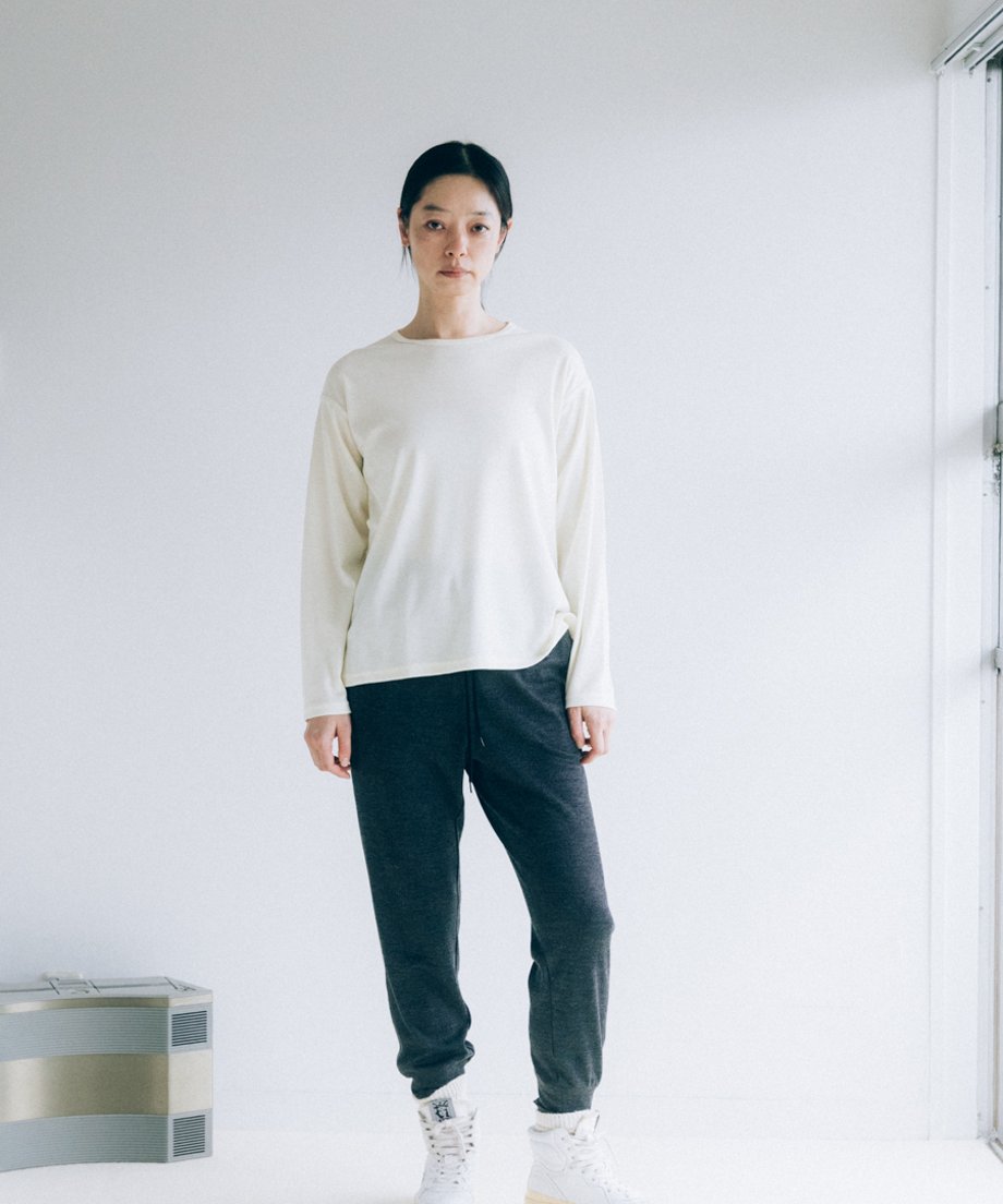 5e2008ef707cec3b59377df8
