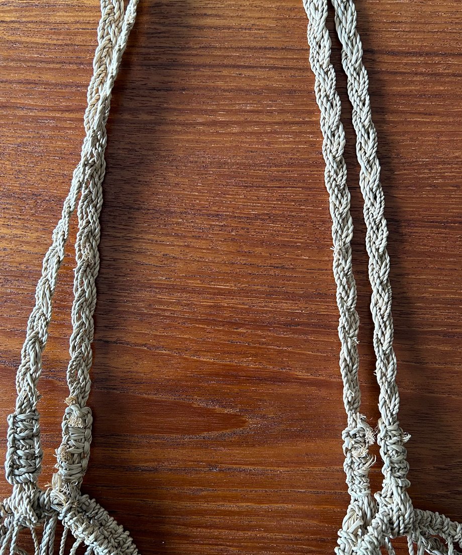 6a645e5fb2c71d4314ea4b0d