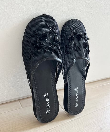 スリッパ