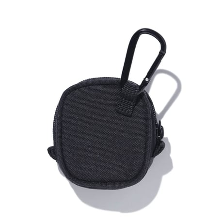 XLARGE | SOFT EARPHONE CASE (3Color)