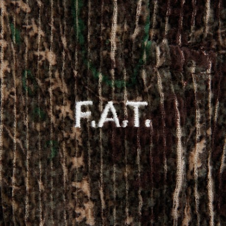 F.A.T. |MEGAZLEY(WINE)