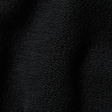 XLARGE | SPLIT CREWNECK SWEATSHIRT(ASH)