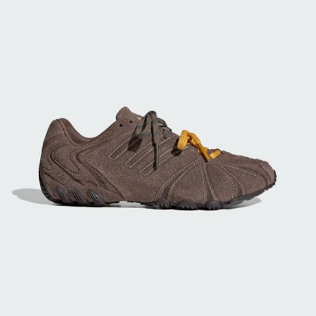 adidas originals | GHOST SPRINT (Earth Strata / Earth Strata / Aurora Coffee)