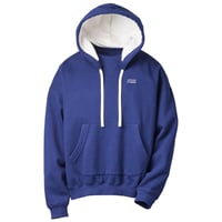 SEDAN ALL-PURPOSE| After Hoodie (Navy)