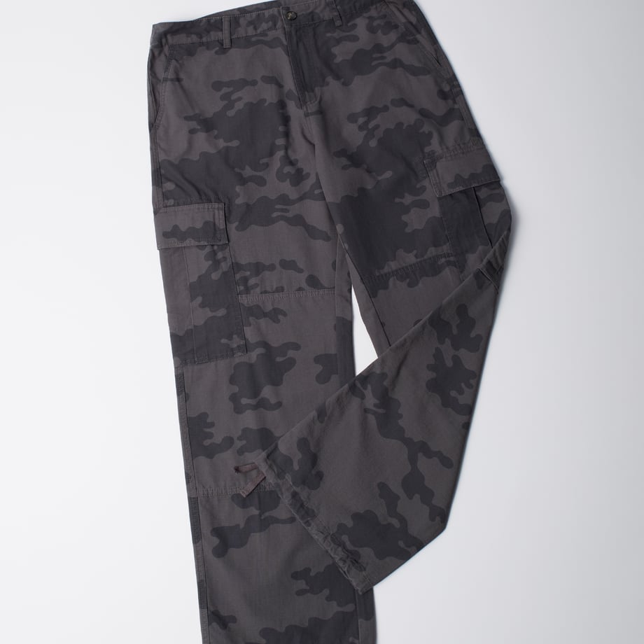 6ae2bec9147ed0bcef3d9bf2