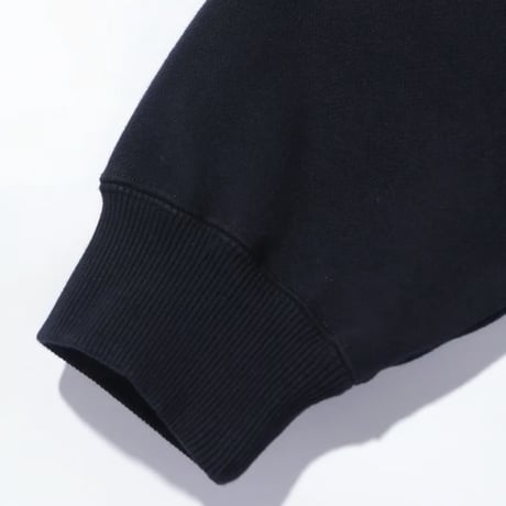 XLARGE | RHINESTONE PULLOVER HOODED SWEATSHIRT(CAMO)