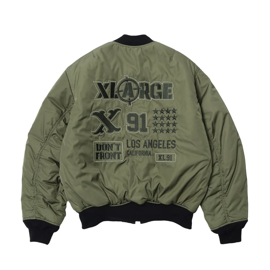 6ac7504dccd7961788840e4c