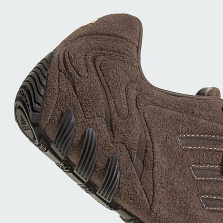 adidas originals | GHOST SPRINT (Earth Strata / Earth Strata / Aurora Coffee)