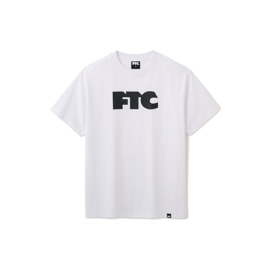 6acf0450fa996559ae1fc200