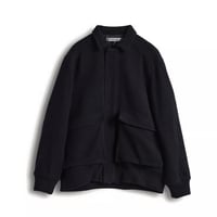 BASISBROEK / DURBUY (BLACK)
