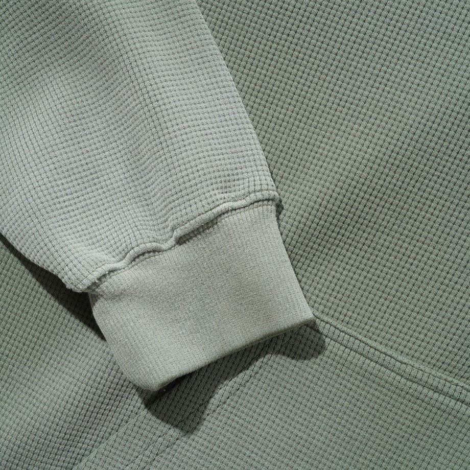 6a8ff0406dd9a90c229c1202
