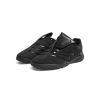 adidas skateboarding | PREDATOR SALA X METALWOOD（HP4953）