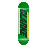 PALACE SKATEBOARDS | LUCIEN "8.25"