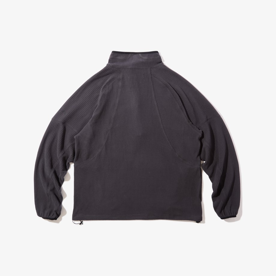 6abdf567d790541441a5755e
