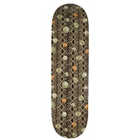 BRONZE 56K / LOOSE CHANGE DECK (8.25 inch)