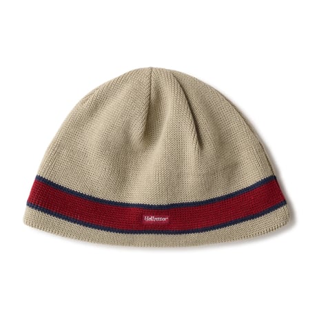 HELLRAZOR / BAND BEANIE (2 COLOR)