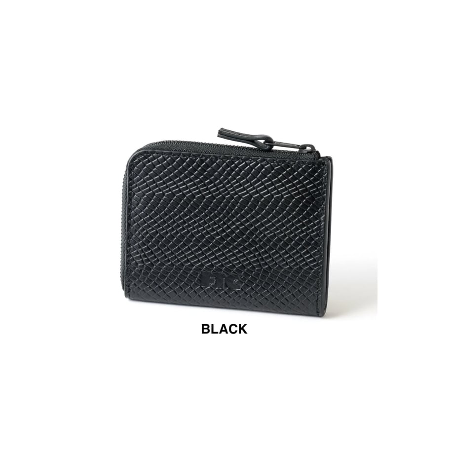 6abe08d573fd0850ce3d7739