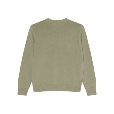 OBEY | OBEY CHERUB SWEATER (ABBY STONE)