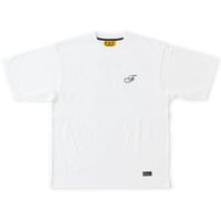 F.A.T. | CURSIBee (WHITE)