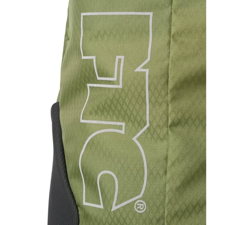 FTC | BACKPACK "2COLOR" (FTC026AWA01)