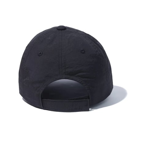XLARGE | PRODECTION LOGO CAP(2color)