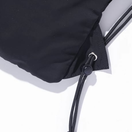 XLARGE | 2WAY KNAPSACK(3color)