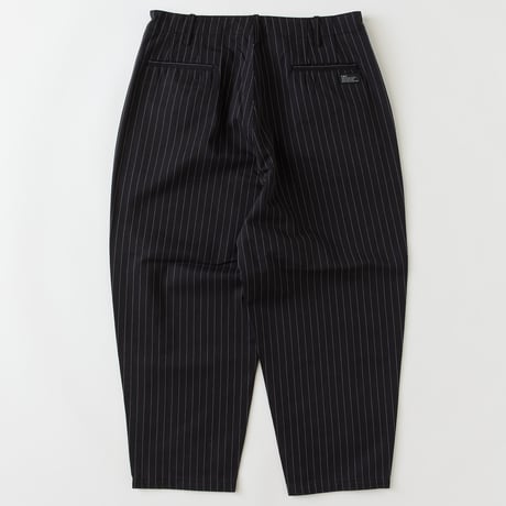 F.A.T. | BONEKHAKI (BLACK)