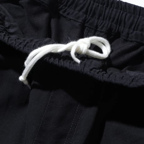 XLARGE | 5POCKET EASY PANTS(MULTI)