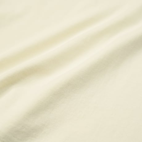 BE-SHARE | MENTAL Tee (Vintage White)